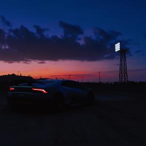 我不要烂桃花（DJ阿泽版）