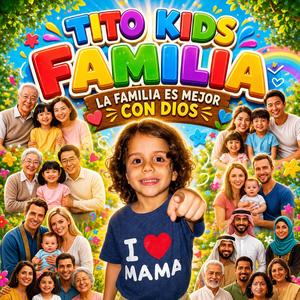 FAMILIA