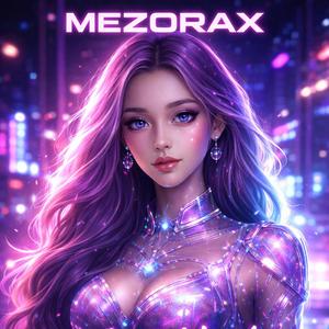 MIDNIGHT ECHO (반쯤 남은 우리)