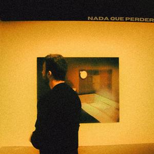 Nada Que Perder