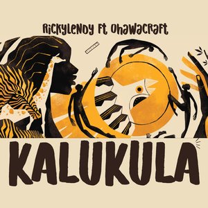 Kalukula