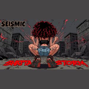 SEISMIC