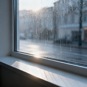 低雨恋音
