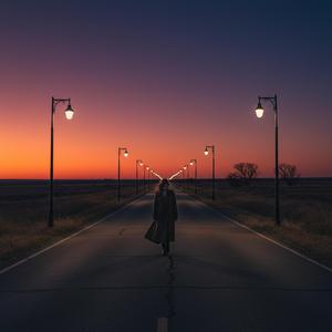 The Ghost of Your Warmth