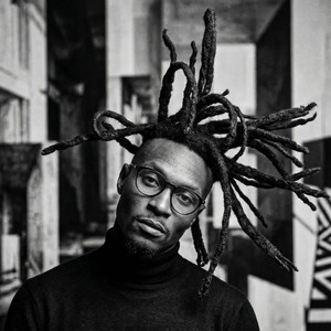 Like A Rolling Stone