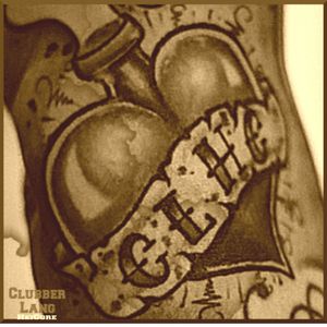 Values Waisting (Version 2.0 - 2021)