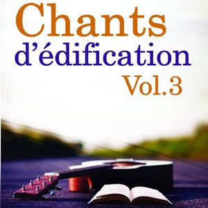 L’œuvre de Jésus