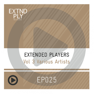 Sick Puppie (Original Mix)