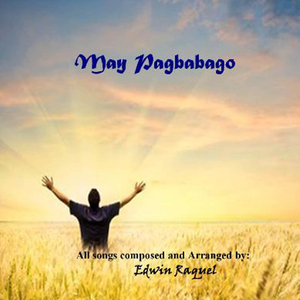 Mathematics of Love (Instrumental)