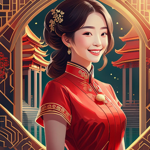 云水禅心 (Yúnshuǐ Chánxīn)