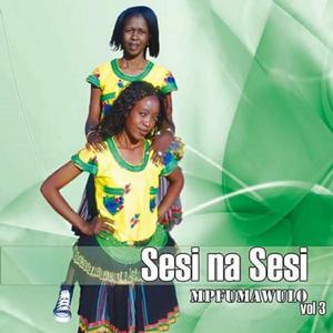 Mpfumawulo