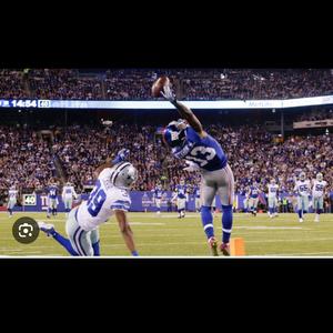 100 Plays (feat. Seriouz)