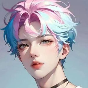 理想三旬
