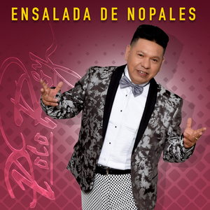 Es Viernes