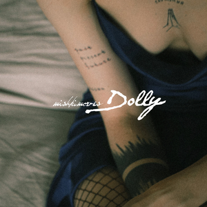 Dolly (Original Mix)