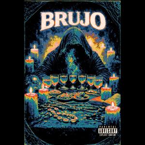 Brujo