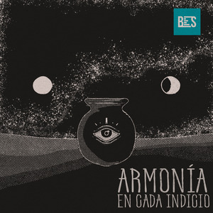 Armonía en Cada Indicio