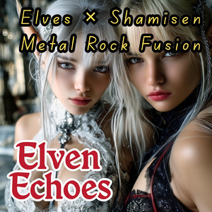 紅の夜明けの翼