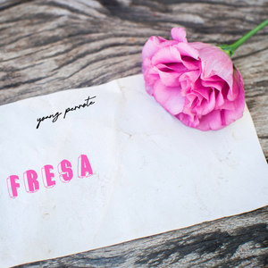 fresa