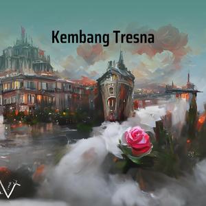 Kembang Tresna