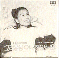 어머님의편지