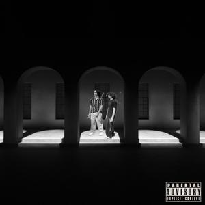 MACB3TH (feat. 3rdship)