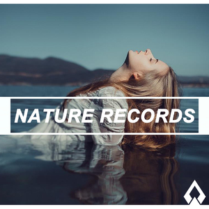 Take Me Away (LaRry Rong Remix)