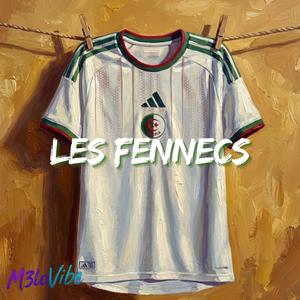 LES FENNECS