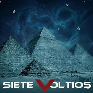 Reda (feat. Cesar Zendejas)
