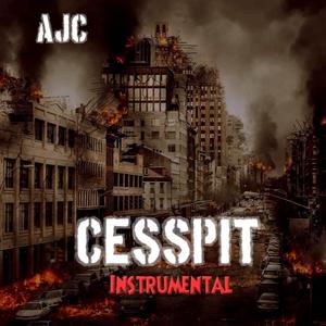 Cesspit