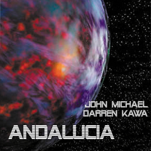 Andalucia (Club Mix)