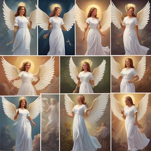 看護師アイドル