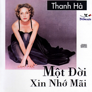Tiễn em chiều mưa