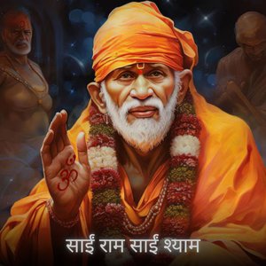 साईं राम साईं श्याम
