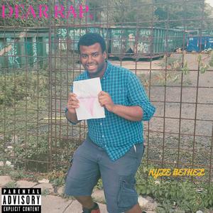 Dear Rap,
