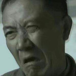 笑容渐渐消失（Cover 洛天依）