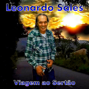 Saudade da Floresta