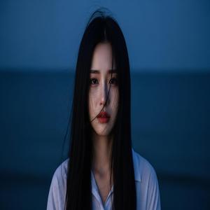 Lost in Your Absence