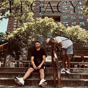 Legacy