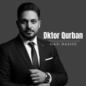 Dktor Qurban