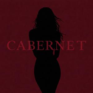 Cabernet
