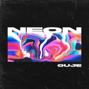 Neon