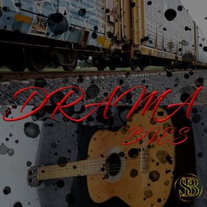 Drama (Acustica) (Acoustic)