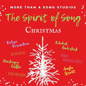 The Little Drummer Boy