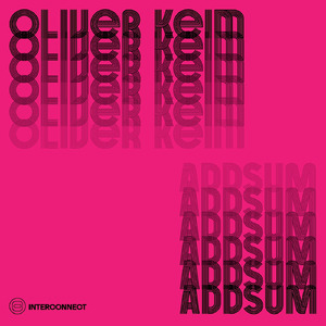 Addsum (Day)