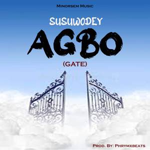 AGBO (Gate)