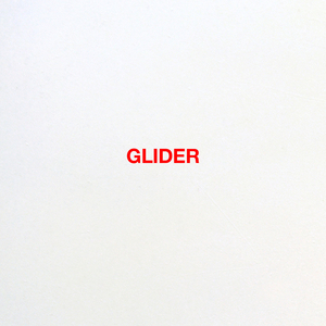 Glider