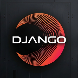 Django