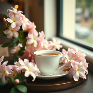 La Noche en Tus Brazos