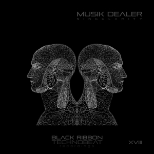 Singularity (Carlos Marinho Remix)